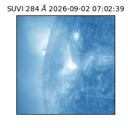 suvi - 2026-09-02T07:02:39