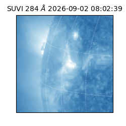 suvi - 2026-09-02T08:02:39.170000