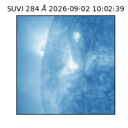suvi - 2026-09-02T10:02:39.513000