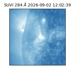 suvi - 2026-09-02T12:02:39.863000