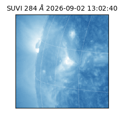 suvi - 2026-09-02T13:02:40.035000