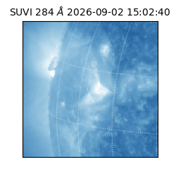 suvi - 2026-09-02T15:02:40.381000
