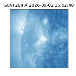 suvi - 2026-09-02T16:02:40.553000
