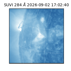 suvi - 2026-09-02T17:02:40.729000