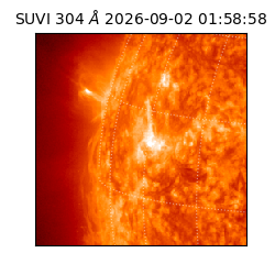 suvi - 2026-09-02T01:58:58.138000