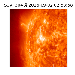 suvi - 2026-09-02T02:58:58.310000