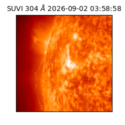 suvi - 2026-09-02T03:58:58.482000