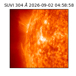 suvi - 2026-09-02T04:58:58.652000