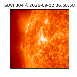 suvi - 2026-09-02T06:58:58.996000