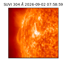 suvi - 2026-09-02T07:58:59.170000