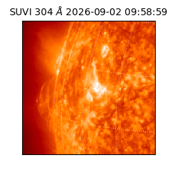 suvi - 2026-09-02T09:58:59.511000