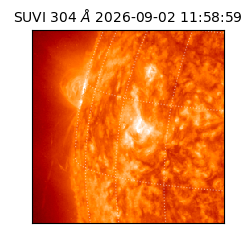 suvi - 2026-09-02T11:58:59.859000
