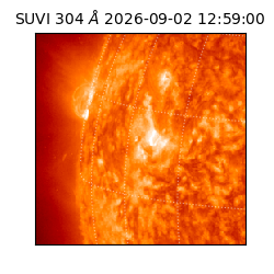 suvi - 2026-09-02T12:59:00.033000