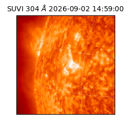 suvi - 2026-09-02T14:59:00.379000