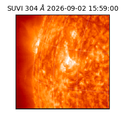 suvi - 2026-09-02T15:59:00.551000