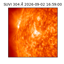 suvi - 2026-09-02T16:59:00.723000