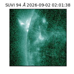 suvi - 2026-09-02T02:01:38.146000