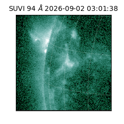 suvi - 2026-09-02T03:01:38.318000