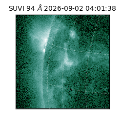suvi - 2026-09-02T04:01:38.488000