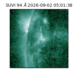 suvi - 2026-09-02T05:01:38.660000