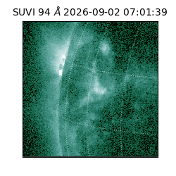 suvi - 2026-09-02T07:01:39.010000
