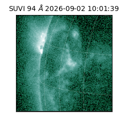 suvi - 2026-09-02T10:01:39.519000