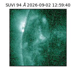 suvi - 2026-09-02T12:59:40.035000