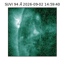 suvi - 2026-09-02T14:59:40.381000