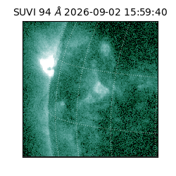 suvi - 2026-09-02T15:59:40.553000