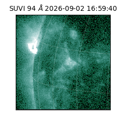 suvi - 2026-09-02T16:59:40.709000