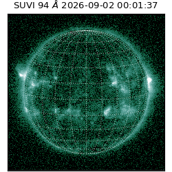 suvi - 2026-09-02T00:01:37.802000