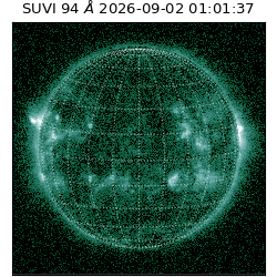 suvi - 2026-09-02T01:01:37.974000