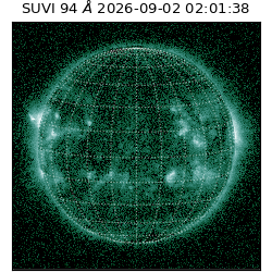 suvi - 2026-09-02T02:01:38.146000