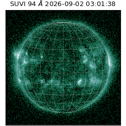 suvi - 2026-09-02T03:01:38.318000