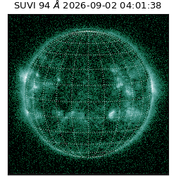 suvi - 2026-09-02T04:01:38.488000