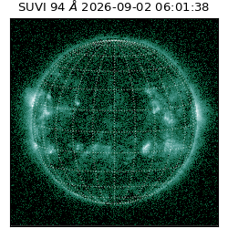 suvi - 2026-09-02T06:01:38.832000