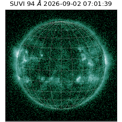 suvi - 2026-09-02T07:01:39.010000