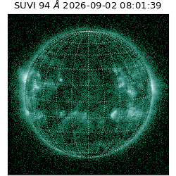 suvi - 2026-09-02T08:01:39.176000