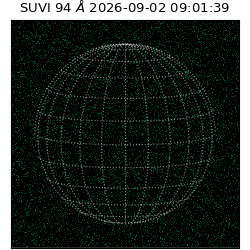 suvi - 2026-09-02T09:01:39.347000