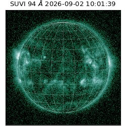 suvi - 2026-09-02T10:01:39.519000