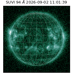 suvi - 2026-09-02T11:01:39.693000