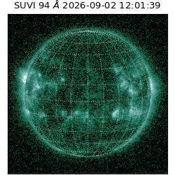 suvi - 2026-09-02T12:01:39.867000