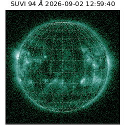 suvi - 2026-09-02T12:59:40.035000