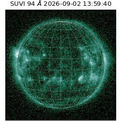 suvi - 2026-09-02T13:59:40.209000