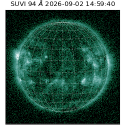 suvi - 2026-09-02T14:59:40.381000