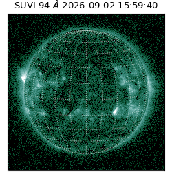 suvi - 2026-09-02T15:59:40.553000