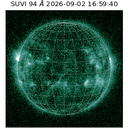suvi - 2026-09-02T16:59:40.709000