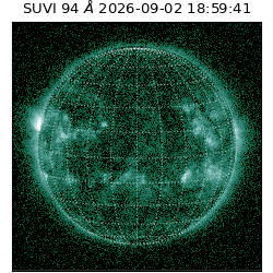suvi - 2026-09-02T18:59:41.067000