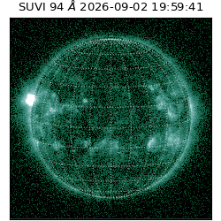 suvi - 2026-09-02T19:59:41.239000