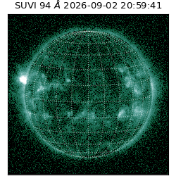 suvi - 2026-09-02T20:59:41.411000